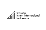MBClients-1_0013_05-(Mei)-05---Universitas-Islam-Internasional-Indonesia