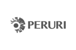 MBClients-1_0022_02-(Feb)-05---PERURI