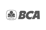 BCA