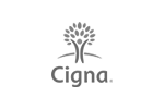 MBClients-1_0040_01-(Jan)-08---PT-ASURANSI-CIGNA