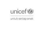 MBClients_0002_12-(Desember)-06---Unicef