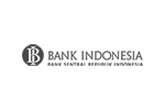 MBClients_0015_11-(November)-09---Bank-Indonesia-Sumut