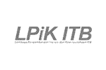 MBClients_0055_06-(Juni)-06---LPIK-ITB