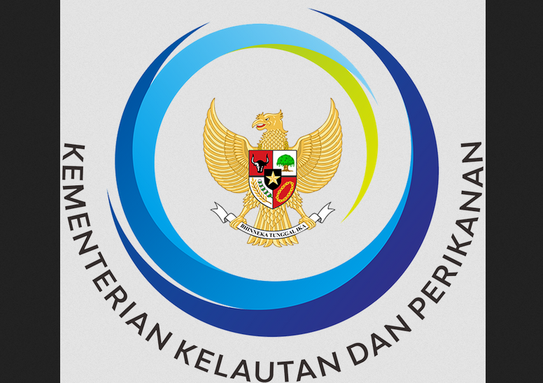 Kementerian Kelautan dan Perikanan