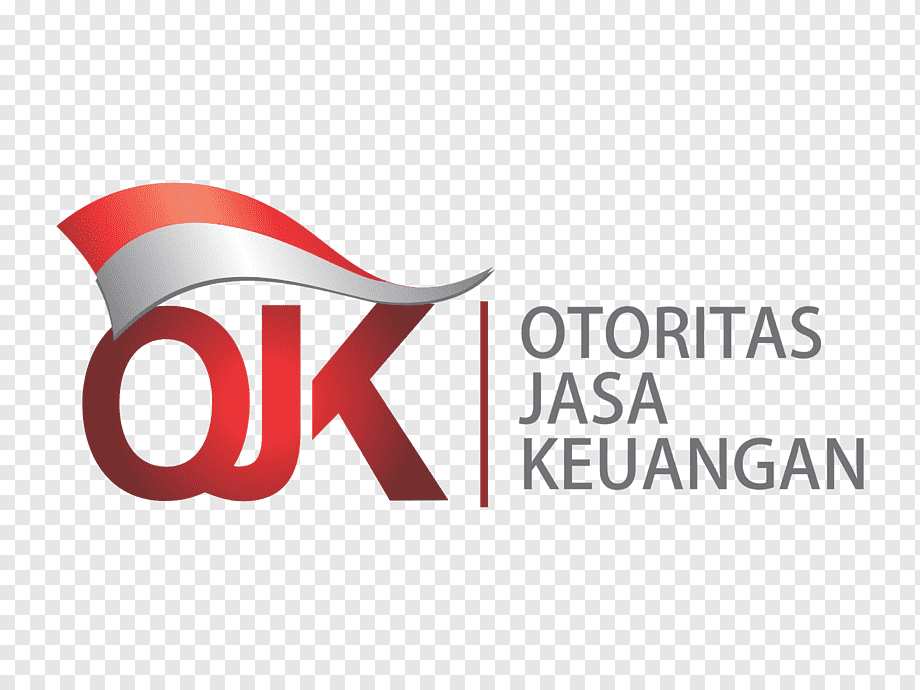 Otoritas Jasa Keuangan (OJK)