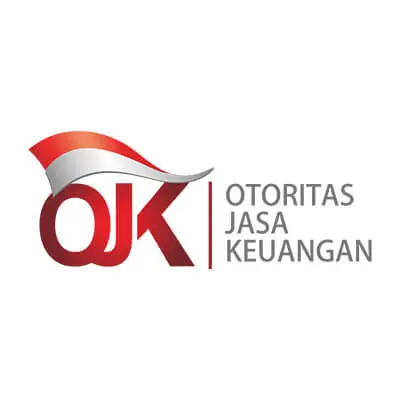 Logo OK 01 (Pemerintah) (06)