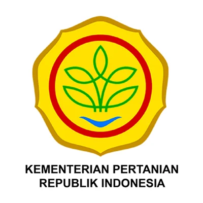 Logo OK 01 (Pemerintah) (15)