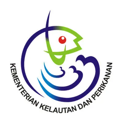 Logo OK 01 (Pemerintah) (4)